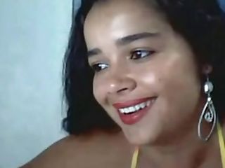 Edineia Ribeiro Carmo Do Paranaiba Mg, Safada Na Webcam